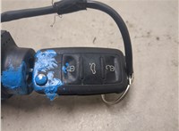 1K0905841 Замок зажигания Volkswagen Golf 6 2009-2012 20490719 #7