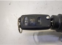  Замок зажигания Volkswagen Golf 6 2009-2012 20490719 #3