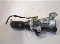  Замок зажигания Volkswagen Golf 6 2009-2012 20490719 #4