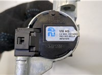  Замок зажигания Volkswagen Golf 6 2009-2012 20490719 #6
