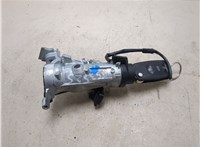 1K0905841 Замок зажигания Volkswagen Golf 6 2009-2012 20490719 #11