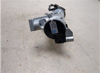 1K0905841 Замок зажигания Volkswagen Golf 6 2009-2012 20490719 #12