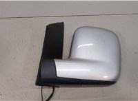  Зеркало боковое Volkswagen Caddy 2004-2015 20490720 #2