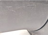  Зеркало боковое Volkswagen Caddy 2004-2015 20490720 #4