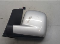  Зеркало боковое Volkswagen Caddy 2004-2015 20490720 #7