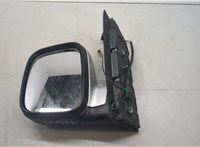  Зеркало боковое Volkswagen Caddy 2004-2015 20490720 #8