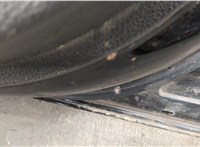  Дверь боковая (легковая) Nissan Note E11 2006-2013 20490722 #2