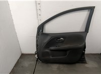  Дверь боковая (легковая) Nissan Note E11 2006-2013 20490722 #3