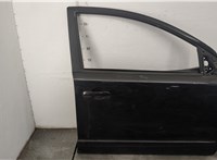  Дверь боковая (легковая) Nissan Note E11 2006-2013 20490722 #1