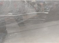  Дверь боковая (легковая) Nissan Note E11 2006-2013 20490722 #4