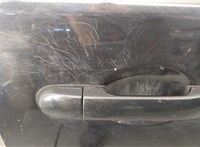  Дверь боковая (легковая) Nissan Note E11 2006-2013 20490722 #5