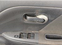  Дверь боковая (легковая) Nissan Note E11 2006-2013 20490722 #8