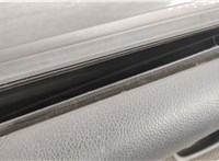  Дверь боковая (легковая) Nissan Note E11 2006-2013 20490722 #9