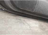  Дверь боковая (легковая) Nissan Note E11 2006-2013 20490722 #10