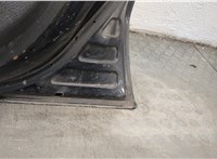  Дверь боковая (легковая) Nissan Note E11 2006-2013 20490722 #11
