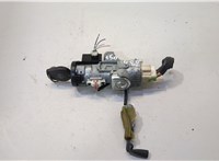  Замок зажигания Nissan Juke 2010-2019 20490723 #1