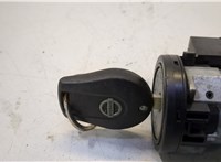  Замок зажигания Nissan Juke 2010-2019 20490723 #2