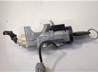  Замок зажигания Nissan Juke 2010-2019 20490723 #4