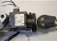  Замок зажигания Nissan Juke 2010-2019 20490723 #5