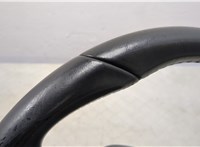 3C8419091BE Руль Volkswagen Passat 7 2010-2015 Европа 20490724 #4