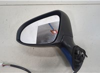  Зеркало боковое Toyota Verso 2009-2018 20490725 #1