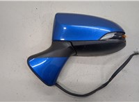  Зеркало боковое Toyota Verso 2009-2018 20490725 #2