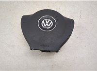 3C8880201AH Подушка безопасности водителя Volkswagen Passat 7 2010-2015 Европа 20490726 #1