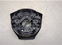 3C8880201AH Подушка безопасности водителя Volkswagen Passat 7 2010-2015 Европа 20490726 #2