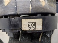 3C8880201AH Подушка безопасности водителя Volkswagen Passat 7 2010-2015 Европа 20490726 #3