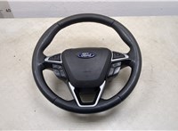  Кнопка круиз контроля Ford Mondeo 5 2015-2019 11440768 #1