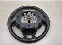  Кнопка круиз контроля Ford Mondeo 5 2015-2019 11440768 #2
