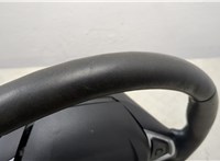  Кнопка круиз контроля Ford Mondeo 5 2015-2019 11440768 #3