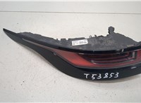  Фонарь (задний) Land Rover Range Rover Evoque 2018- 20490733 #1