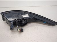  Фонарь (задний) Land Rover Range Rover Evoque 2018- 20490733 #3