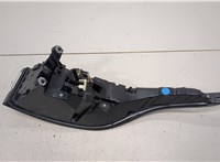  Фонарь (задний) Land Rover Range Rover Evoque 2018- 20490733 #4
