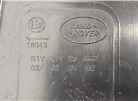  Фонарь (задний) Land Rover Range Rover Evoque 2018- 20490733 #5
