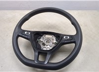  Руль Volkswagen Crafter 2016- 20490734 #1