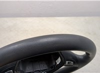  Руль Volkswagen Crafter 2016- 20490734 #3