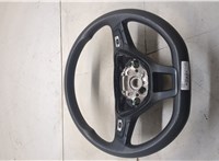 3Q0419091E Руль Volkswagen Crafter 2016- 20490734 #6