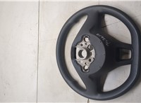 3Q0419091E Руль Volkswagen Crafter 2016- 20490734 #8