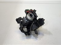 24445098, 93172826, 93172810, 90589314 Замок зажигания Opel Astra G 1998-2005 20490735 #1