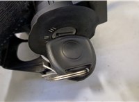 24445098, 93172826, 93172810, 90589314 Замок зажигания Opel Astra G 1998-2005 20490735 #2