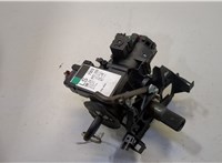 24445098, 93172826, 93172810, 90589314 Замок зажигания Opel Astra G 1998-2005 20490735 #3