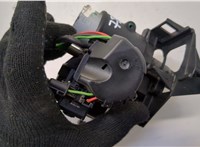 24445098, 93172826, 93172810, 90589314 Замок зажигания Opel Astra G 1998-2005 20490735 #5