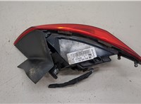  Фонарь (задний) Seat Leon 3 2012-2020 20490737 #2