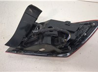  Фонарь (задний) Seat Leon 3 2012-2020 20490737 #4