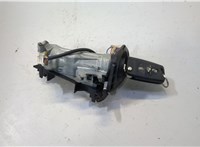 1K0905851B, 107905855AF Замок зажигания Skoda SuperB 2015- 20490739 #1