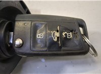1K0905851B, 107905855AF Замок зажигания Skoda SuperB 2015- 20490739 #2