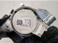 1K0905851B, 107905855AF Замок зажигания Skoda SuperB 2015- 20490739 #4