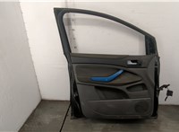  Дверь боковая (легковая) Ford Kuga 2008-2012 20490740 #2